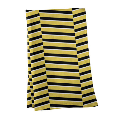 Jaya Tea Towel Kitchen Towel