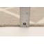 Tapis kaki Helin-1143318117