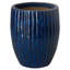 Hensler Handmade Ceramic Planter-247563392-256862661