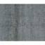 Hand Knotted Area Rug in Teal