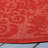 Arneshia Geometric Indoor/Outdoor Area Rug-20793851
