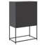 Buffet vidaXL-252885000
