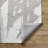 Rize Hand Made Rug-58336810