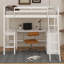 Lit mezzanine avec tablettes, bureau-1312804271-1318120746