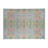 Cecelia Indoor Door Mat-554885676