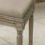 Chaise de salle à manger-480925221
