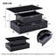 Lift Top Coffee Table with Storage