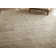 Kaden Performance Wool Indoor Rug