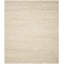 Ralph Lauren Ponderosa Jute, Cotton Solid Color Rug-149243927-219773507