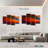 Avery Background Abstract-108870272