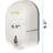 Wall Mount Automatic Liquid Gel Hand Soap Dispenser