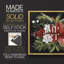 Collection Heaven & Nature - reproduction imprimée - réarmable-508856299-508856301