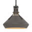 Henry with Chamfer Pendant-1380903294-1380903284