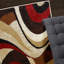 Ensemble de tapis Amalyah