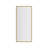 Large Full Length Mirror-1618903875