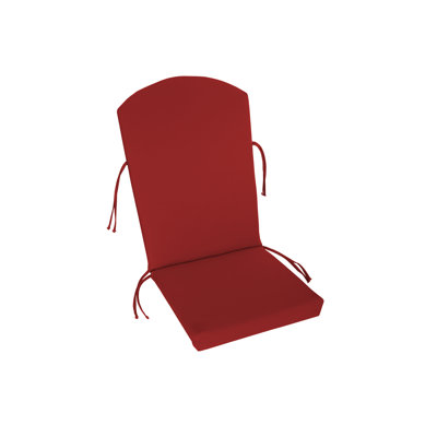 Coussin Sunbrella