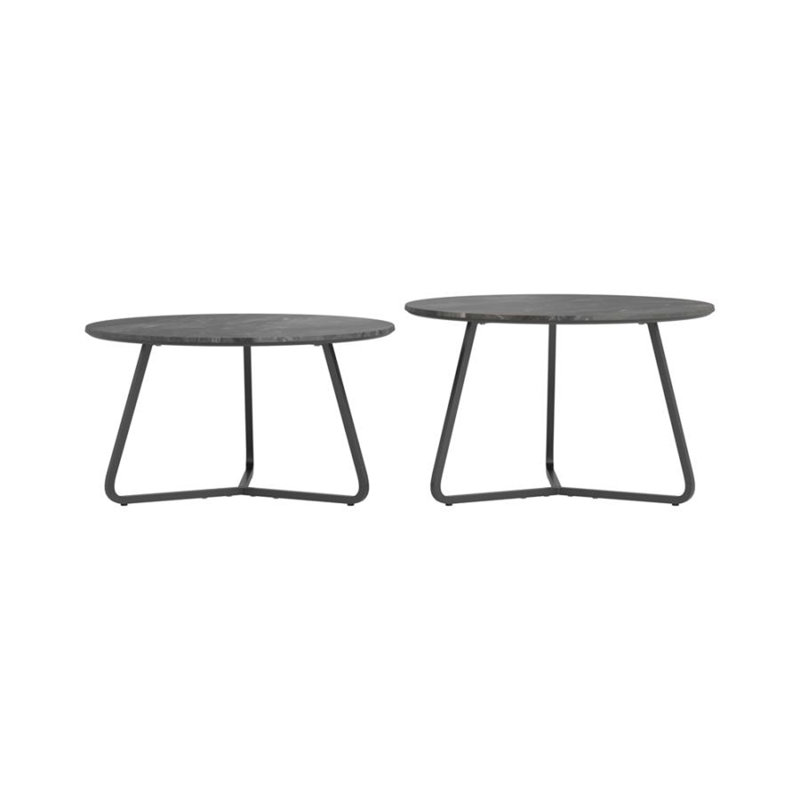 Baylis Nesting Coffee Table