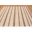One-of-a-Kind 9'1" x 11'11" Hand Knotted Area Rug