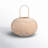 Travis Lantern 8EA/CTN-1099550298