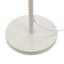 169cm Matte Task Floor Lamp