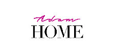 Adam Home Logo