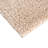 Super Soft Polyester Shag Area Rug-907915140