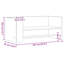 Robbert Floating Shelf-1939158084-1939158083