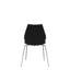 Maui Upholstered Dining Chair-7299241