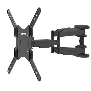 Kanto Single Screen Wall Mount