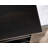 St. Nicholas Standard Bookcase-991939292-991939291