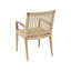 Barcelona Dining Armchair