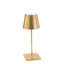 Poldina Pro Mini Table Lamp-806352391