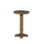 Table de bout Spot-2046350922