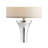 Buffet Lamp