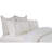 Allensby Tasmin Linen Duvet Cover-1007437479-1008646216