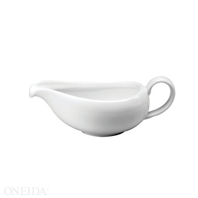 Saucière Oneida Hospitality Royale