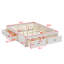 Lit plateforme avec tiroirs de rangement-1614470524-1612611117
