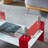 Versatile Glass Coffee Table With Modern Design And Ample Storage For Living Room And Office Use-1331556686-1315387962-1315387948