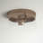 Barahona Glass Flush Mount-36872569-36872566