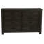 Commode 8 tiroirs Lexee