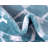 Contemporary Aemtenan Area Rug Shore Color-1754382387