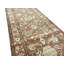 One-of-a-Kind 2'9" X 12'2" Area Rug