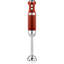 Westinghouse Lighting Store Hand Mixer