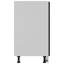 Drawer Bottom Cabinet Lyon-718956125