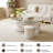 Shadarev Coffee Table-1705556984