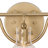 Sia 3 - Light Dimmable Bathroom Vanity Light-1950659983