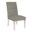 Chaise d'appoint Michael Weiss Everhart-44562220-44562207-99922887