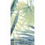 Botanical Moment II Painting by Janice Sadler-26775371-128460105