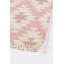 Thompson Wool Geometric Area Rug-1689531223
