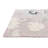 Johansson Light Gray Rug